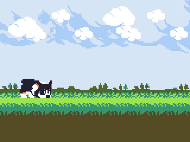 What&#39;s that smell?